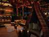 Anahita The Resort - Lounge 
