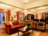 Winchester Mansions - lounge