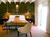 The Owner's Cottage at Grande Provence - suite