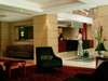 The Raphael Penthouse Suites - Staff 
