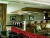 The Raphael Penthouse Suites - Room 