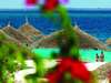 Luxury Zanzibar Island Honeymoon