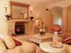 Franschoek Villas5 - 361