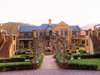 Franschoek Villas8 - 361