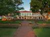 5-Iconic CT Kruger Vic tour 1905