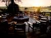 Luxury Safaris gallery1
