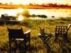 Luxury Safaris gallery2
