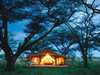 Luxury Safaris gallery3