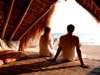 Beach Holiday gallery1