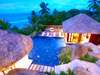 Beach Holiday gallery3