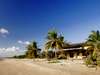 Beach Holiday gallery4