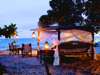 Beach Holiday gallery5