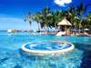 Beach Holiday gallery6