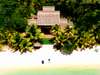 Beach Holiday gallery8