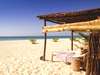 Beach Holiday gallery10