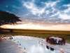 Luxury Safaris gallery6