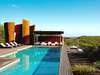 Luxury Safaris gallery9