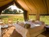 55 Botswana Gallery 4