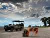 55 Botswana Gallery 9