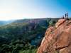 510 South Africa Gallery 9