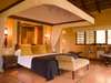 6295 - Chobe gallery1