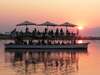 6295 - Chobe gallery3