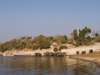6295 - Chobe gallery5
