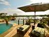 6295 - Chobe gallery8
