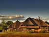 6295 - Chobe gallery9