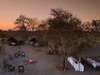 6295 - Chobe gallery10