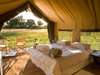 6295 - Chobe gallery11