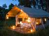 6295 - Chobe gallery12