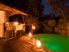 Kruger Honeymoon 3