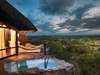 Kruger Honeymoon 5