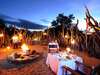 Kruger Honeymoon 6