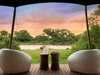 Kruger Honeymoon 7