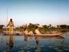 6371 - Okavango Delta Gallery2