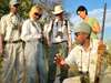 6371 - Okavango Delta Gallery4