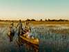 6371 - Okavango Delta Gallery10