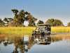 6371 - Okavango Delta Gallery14