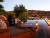 7207-510 - SA Luxury gallery1