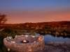 7207-510 - SA Luxury gallery3