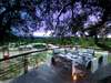 7207-510 - SA Luxury gallery5
