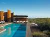 7207-510 - SA Luxury gallery6