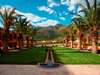 7207-510 - SA Luxury gallery7