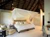 7207-510 - SA Luxury gallery10