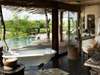 7207-510 - SA Luxury gallery11
