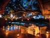 7207-510 - SA Luxury gallery12