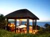 7207-510 - SA Luxury gallery15