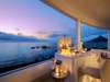 7207-510 - SA Luxury gallery16